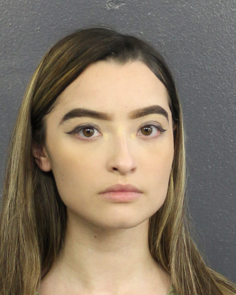 Alexis Ewton Info, Photos, Data, and More / Alexis Ewton TriCountyBusts / Is Alexis Ewton on Social Media Like Facebook, Instagram abd Twitter?
