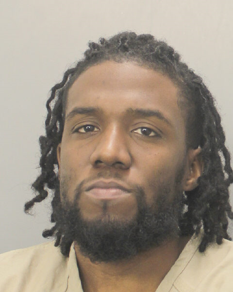 Christopher Sanders Info, Photos, Data, and More / Christopher Sanders TriCountyBusts / Is Christopher Sanders on Social Media Like Facebook, Instagram abd Twitter?