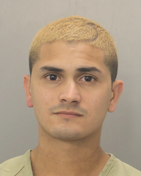 Antonio Pena Info, Photos, Data, and More / Antonio Pena TriCountyBusts / Is Antonio Pena on Social Media Like Facebook, Instagram abd Twitter?