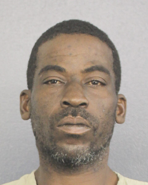 James Brown Info, Photos, Data, and More / James Brown TriCountyBusts / Is James Brown on Social Media Like Facebook, Instagram abd Twitter?