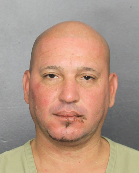 Ruben Torres Info, Photos, Data, and More / Ruben Torres TriCountyBusts / Is Ruben Torres on Social Media Like Facebook, Instagram abd Twitter?