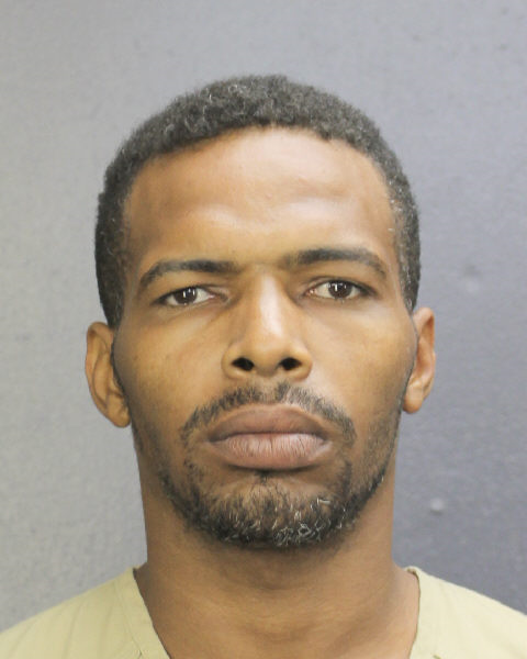 Anthony Allen Info, Photos, Data, and More / Anthony Allen TriCountyBusts / Is Anthony Allen on Social Media Like Facebook, Instagram abd Twitter?