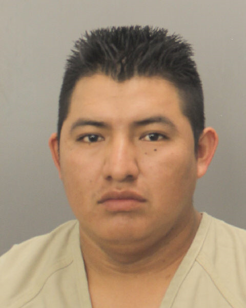Raul Ramos Ramirez Info, Photos, Data, and More / Raul Ramos Ramirez TriCountyBusts / Is Raul Ramos Ramirez on Social Media Like Facebook, Instagram abd Twitter?