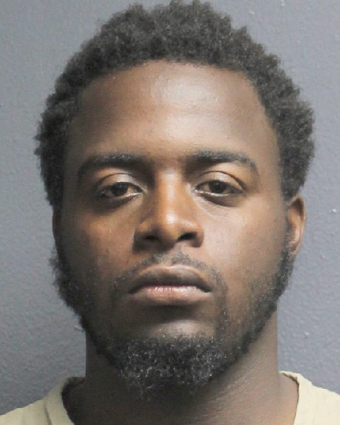 Nathan Francois Info, Photos, Data, and More / Nathan Francois TriCountyBusts / Is Nathan Francois on Social Media Like Facebook, Instagram abd Twitter?