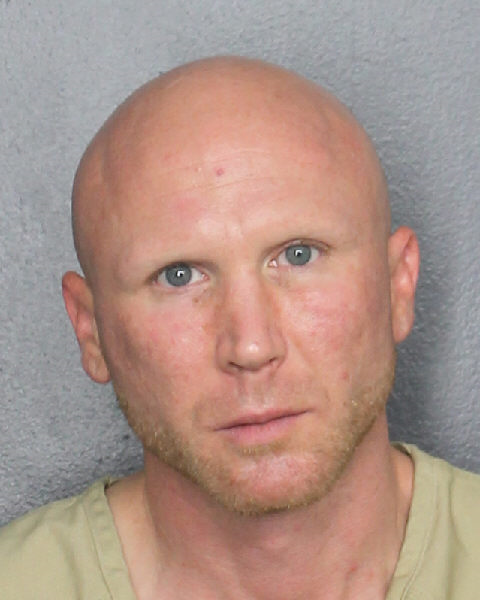 Jake Gibson Info, Photos, Data, and More / Jake Gibson TriCountyBusts / Is Jake Gibson on Social Media Like Facebook, Instagram abd Twitter?