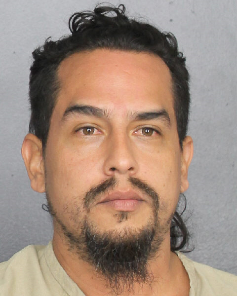 Cesar Arce Info, Photos, Data, and More / Cesar Arce TriCountyBusts / Is Cesar Arce on Social Media Like Facebook, Instagram abd Twitter?