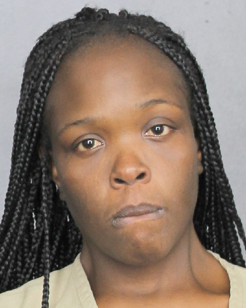 Jasmine Deloach Info, Photos, Data, and More / Jasmine Deloach TriCountyBusts / Is Jasmine Deloach on Social Media Like Facebook, Instagram abd Twitter?