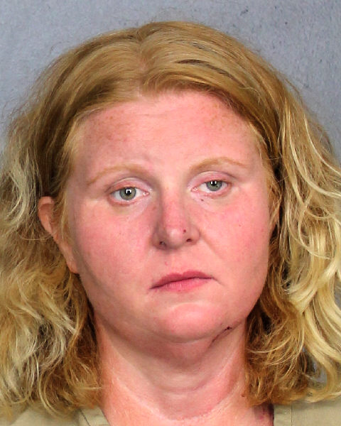 Jennifer Mathis-Fisher Info, Photos, Data, and More / Jennifer Mathis-Fisher TriCountyBusts / Is Jennifer Mathis-Fisher on Social Media Like Facebook, Instagram abd Twitter?