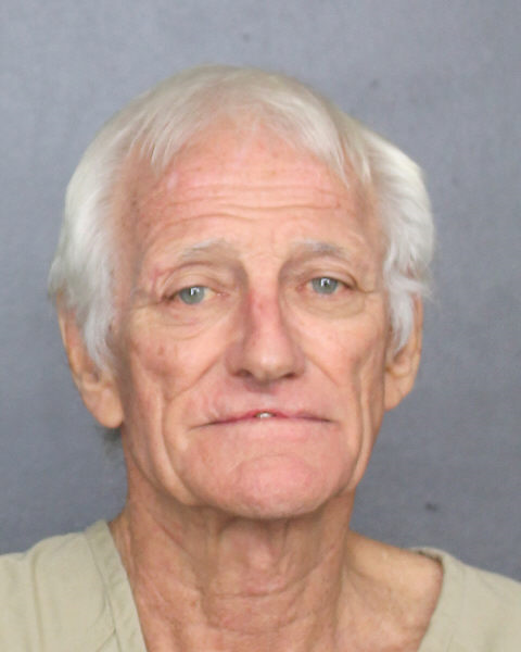 Rodney Pearce Info, Photos, Data, and More / Rodney Pearce TriCountyBusts / Is Rodney Pearce on Social Media Like Facebook, Instagram abd Twitter?
