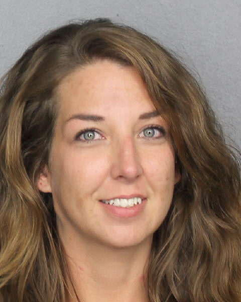 Rebecca Crawford Info, Photos, Data, and More / Rebecca Crawford TriCountyBusts / Is Rebecca Crawford on Social Media Like Facebook, Instagram abd Twitter?