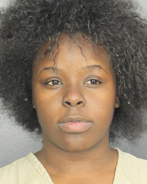 Saidah Lawrence Info, Photos, Data, and More / Saidah Lawrence TriCountyBusts / Is Saidah Lawrence on Social Media Like Facebook, Instagram abd Twitter?