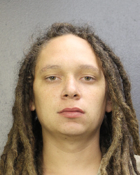 Bryan Nunez Info, Photos, Data, and More / Bryan Nunez TriCountyBusts / Is Bryan Nunez on Social Media Like Facebook, Instagram abd Twitter?