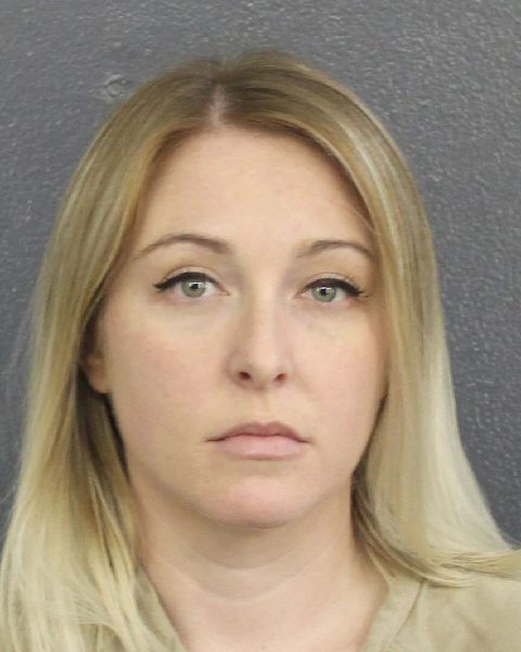 Kristen Oconner Info, Photos, Data, and More / Kristen Oconner TriCountyBusts / Is Kristen Oconner on Social Media Like Facebook, Instagram abd Twitter?