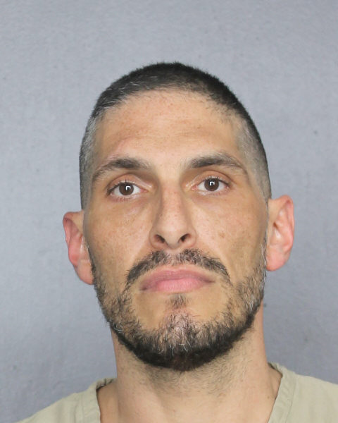 Ramiro Ramirez Info, Photos, Data, and More / Ramiro Ramirez TriCountyBusts / Is Ramiro Ramirez on Social Media Like Facebook, Instagram abd Twitter?