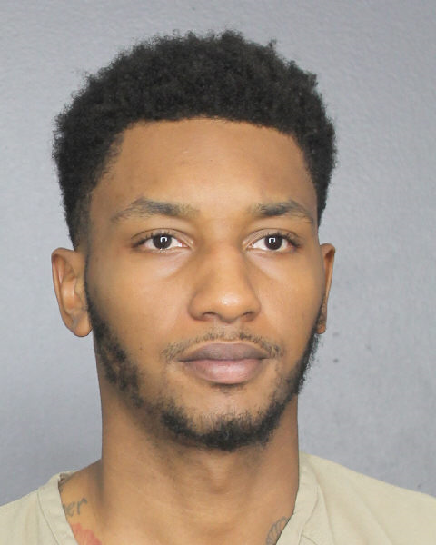 Rashawn Majette Info, Photos, Data, and More / Rashawn Majette TriCountyBusts / Is Rashawn Majette on Social Media Like Facebook, Instagram abd Twitter?