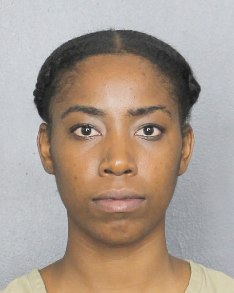 Amber Baldwin Info, Photos, Data, and More / Amber Baldwin TriCountyBusts / Is Amber Baldwin on Social Media Like Facebook, Instagram abd Twitter?
