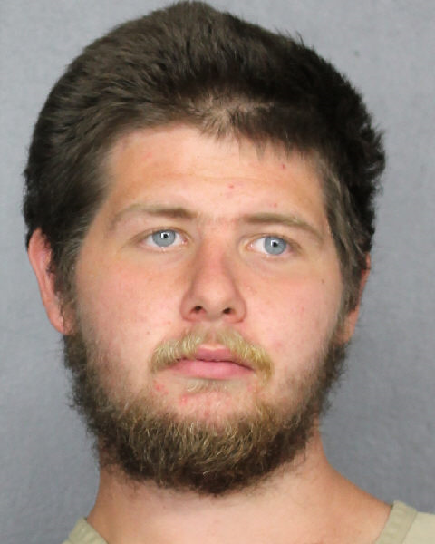 Cody Ernst Info, Photos, Data, and More / Cody Ernst TriCountyBusts / Is Cody Ernst on Social Media Like Facebook, Instagram abd Twitter?