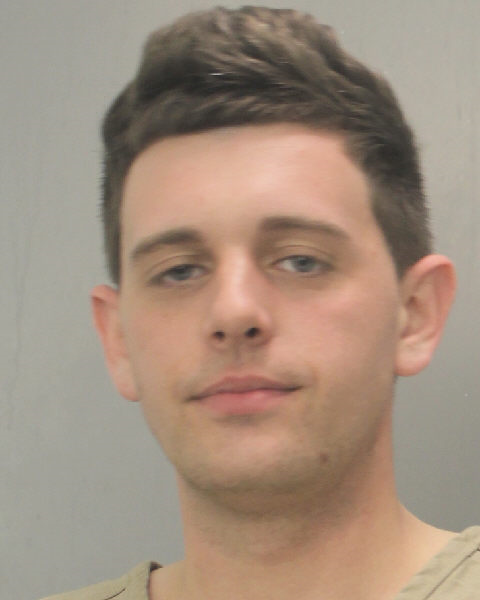Nicholas Fallon Info, Photos, Data, and More / Nicholas Fallon TriCountyBusts / Is Nicholas Fallon on Social Media Like Facebook, Instagram abd Twitter?