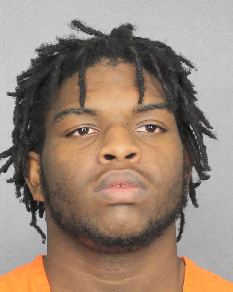 Donte Dickens Info, Photos, Data, and More / Donte Dickens TriCountyBusts / Is Donte Dickens on Social Media Like Facebook, Instagram abd Twitter?
