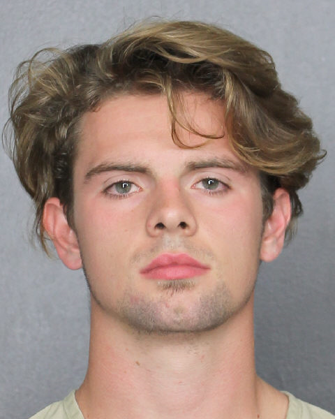 Tyler Eastwood Info, Photos, Data, and More / Tyler Eastwood TriCountyBusts / Is Tyler Eastwood on Social Media Like Facebook, Instagram abd Twitter?