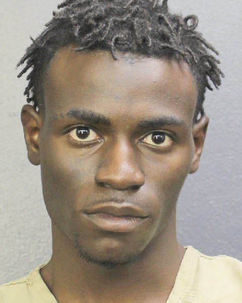 Kimoni Williams Info, Photos, Data, and More / Kimoni Williams TriCountyBusts / Is Kimoni Williams on Social Media Like Facebook, Instagram abd Twitter?