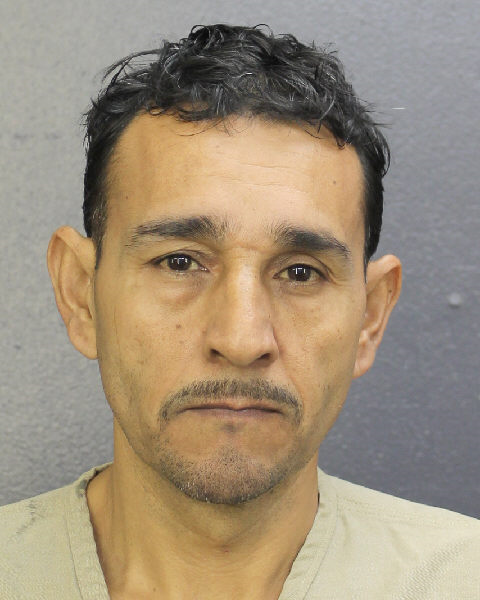 Esteban Flores-Espinoza Info, Photos, Data, and More / Esteban Flores-Espinoza TriCountyBusts / Is Esteban Flores-Espinoza on Social Media Like Facebook, Instagram abd Twitter?