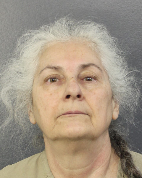 Barbara Laxon Info, Photos, Data, and More / Barbara Laxon TriCountyBusts / Is Barbara Laxon on Social Media Like Facebook, Instagram abd Twitter?