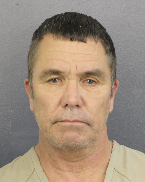 Daniel Cassidy Info, Photos, Data, and More / Daniel Cassidy TriCountyBusts / Is Daniel Cassidy on Social Media Like Facebook, Instagram abd Twitter?