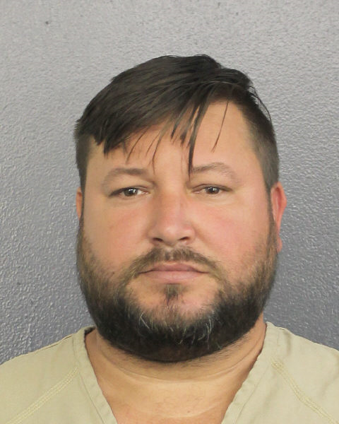 Omar Oropesa Molina Info, Photos, Data, and More / Omar Oropesa Molina TriCountyBusts / Is Omar Oropesa Molina on Social Media Like Facebook, Instagram abd Twitter?