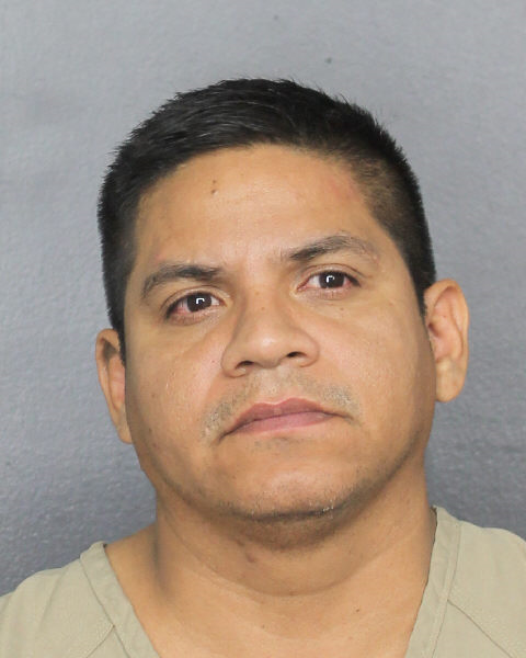 Tomas Crespo-Arreaga Info, Photos, Data, and More / Tomas Crespo-Arreaga TriCountyBusts / Is Tomas Crespo-Arreaga on Social Media Like Facebook, Instagram abd Twitter?