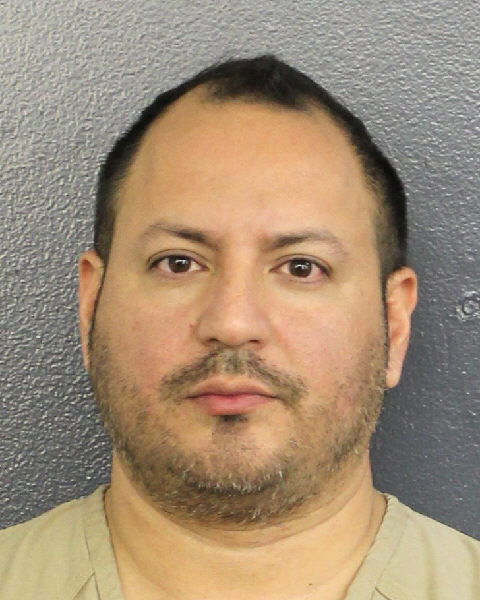 Alexis Bonilla Info, Photos, Data, and More / Alexis Bonilla TriCountyBusts / Is Alexis Bonilla on Social Media Like Facebook, Instagram abd Twitter?