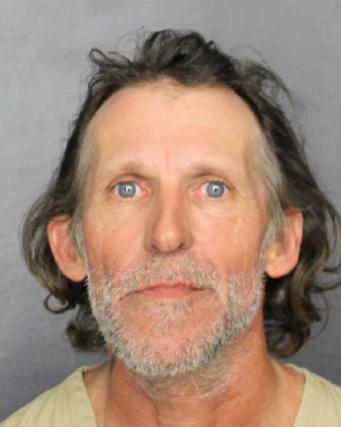 James Labroad Info, Photos, Data, and More / James Labroad TriCountyBusts / Is James Labroad on Social Media Like Facebook, Instagram abd Twitter?