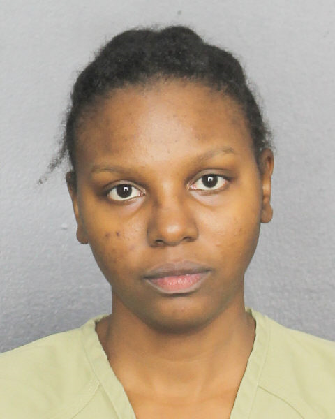 Tiffany Trotman Info, Photos, Data, and More / Tiffany Trotman TriCountyBusts / Is Tiffany Trotman on Social Media Like Facebook, Instagram abd Twitter?
