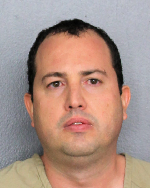 Luis Rosario Rivera Info, Photos, Data, and More / Luis Rosario Rivera TriCountyBusts / Is Luis Rosario Rivera on Social Media Like Facebook, Instagram abd Twitter?