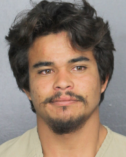 Edgar Herrera Info, Photos, Data, and More / Edgar Herrera TriCountyBusts / Is Edgar Herrera on Social Media Like Facebook, Instagram abd Twitter?
