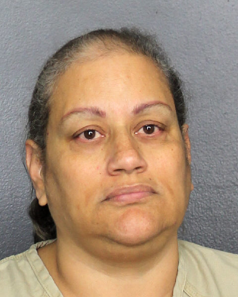 Evelyn Feliciano Info, Photos, Data, and More / Evelyn Feliciano TriCountyBusts / Is Evelyn Feliciano on Social Media Like Facebook, Instagram abd Twitter?