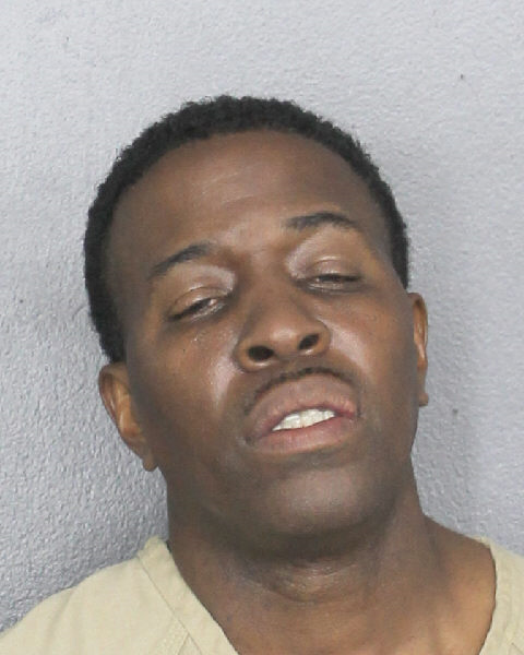 Orlando Brown Info, Photos, Data, and More / Orlando Brown TriCountyBusts / Is Orlando Brown on Social Media Like Facebook, Instagram abd Twitter?