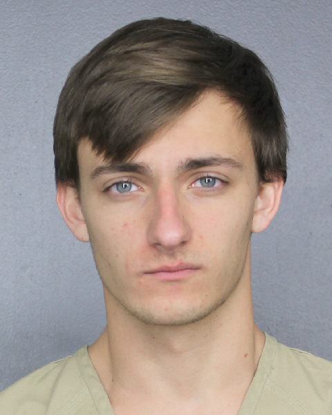 Arthur Etmekdjian Info, Photos, Data, and More / Arthur Etmekdjian TriCountyBusts / Is Arthur Etmekdjian on Social Media Like Facebook, Instagram abd Twitter?
