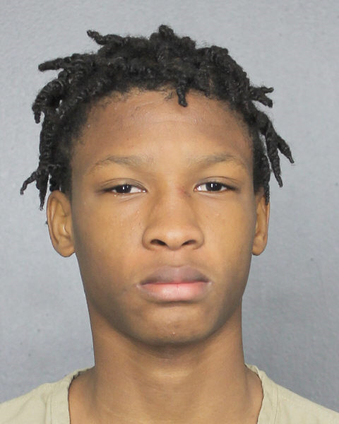 Garry Laguerre Info, Photos, Data, and More / Garry Laguerre TriCountyBusts / Is Garry Laguerre on Social Media Like Facebook, Instagram abd Twitter?