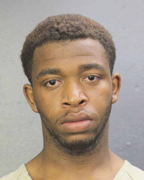 Shaddai Mccleod Info, Photos, Data, and More / Shaddai Mccleod TriCountyBusts / Is Shaddai Mccleod on Social Media Like Facebook, Instagram abd Twitter?