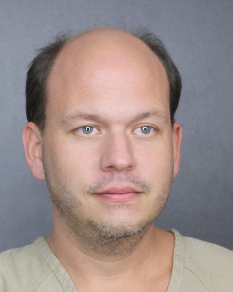 Michael Evans Info, Photos, Data, and More / Michael Evans TriCountyBusts / Is Michael Evans on Social Media Like Facebook, Instagram abd Twitter?