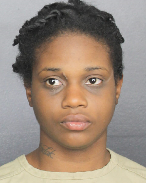 Merrica Patterson Info, Photos, Data, and More / Merrica Patterson TriCountyBusts / Is Merrica Patterson on Social Media Like Facebook, Instagram abd Twitter?