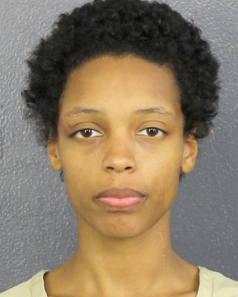 Shabria Melvins Info, Photos, Data, and More / Shabria Melvins TriCountyBusts / Is Shabria Melvins on Social Media Like Facebook, Instagram abd Twitter?