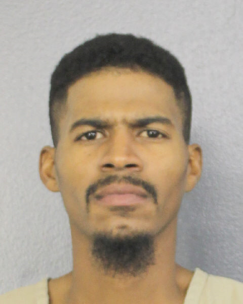 Frank Charles Info, Photos, Data, and More / Frank Charles TriCountyBusts / Is Frank Charles on Social Media Like Facebook, Instagram abd Twitter?