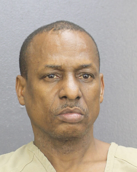 Huguster Mellerson Records Huguster Mellerson / Huguster Mellerson Photos Huguster Mellerson