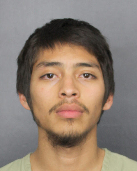 Brian Montenegro Info, Photos, Data, and More / Brian Montenegro TriCountyBusts / Is Brian Montenegro on Social Media Like Facebook, Instagram abd Twitter?
