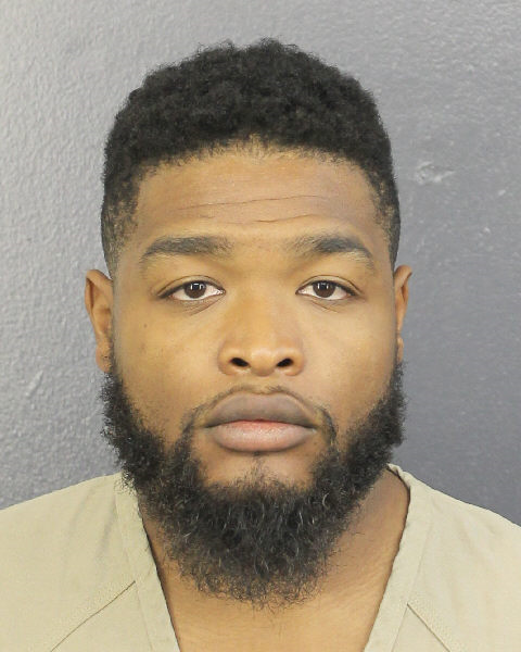Charles Greene Info, Photos, Data, and More / Charles Greene TriCountyBusts / Is Charles Greene on Social Media Like Facebook, Instagram abd Twitter?