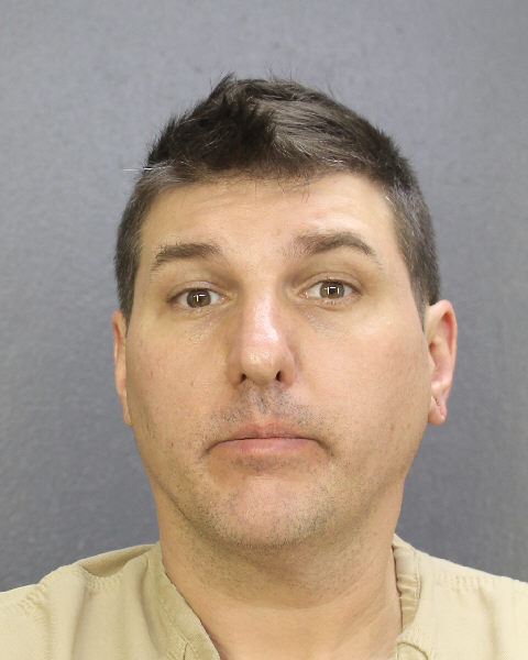 Anthony Pepe Info, Photos, Data, and More / Anthony Pepe TriCountyBusts / Is Anthony Pepe on Social Media Like Facebook, Instagram abd Twitter?