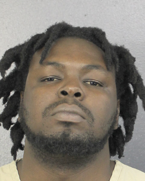 Jonas Mareus Records Jonas Mareus / Jonas Mareus Photos Jonas Mareus