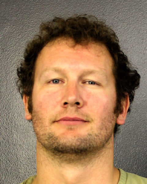 Tyrel Barstow Records Tyrel Barstow / Tyrel Barstow Photos Tyrel Barstow